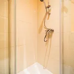 Apartamento Llr Design Am Bahnhof - Palermo Peach Coblença