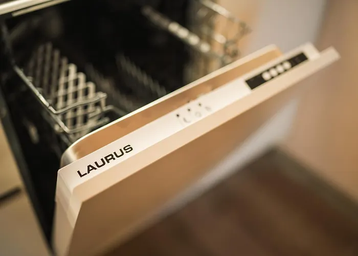 Apartment Llr Design Am Bahnhof - Palermo Peach Koblenz (Rhineland-Palatinate)