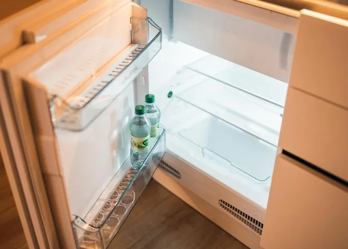 Llr Design Am Bahnhof - Palermo Peach *